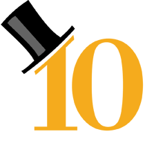 omi top 10 songs