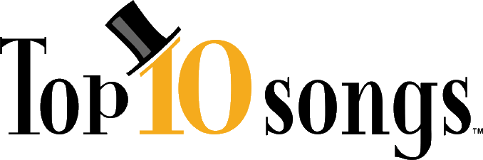 Top 10 Songs